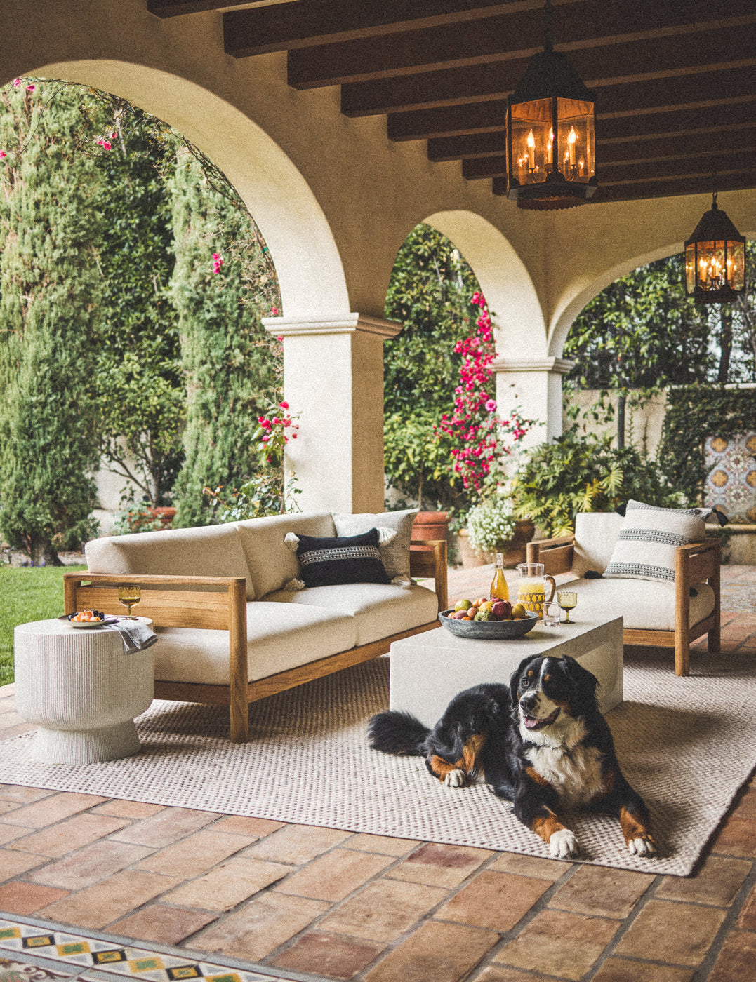 Out of Office: A Guide to Vacationing at Home