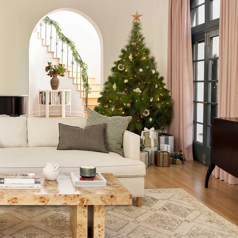 Our Lulu-and-georgia Gift Guide