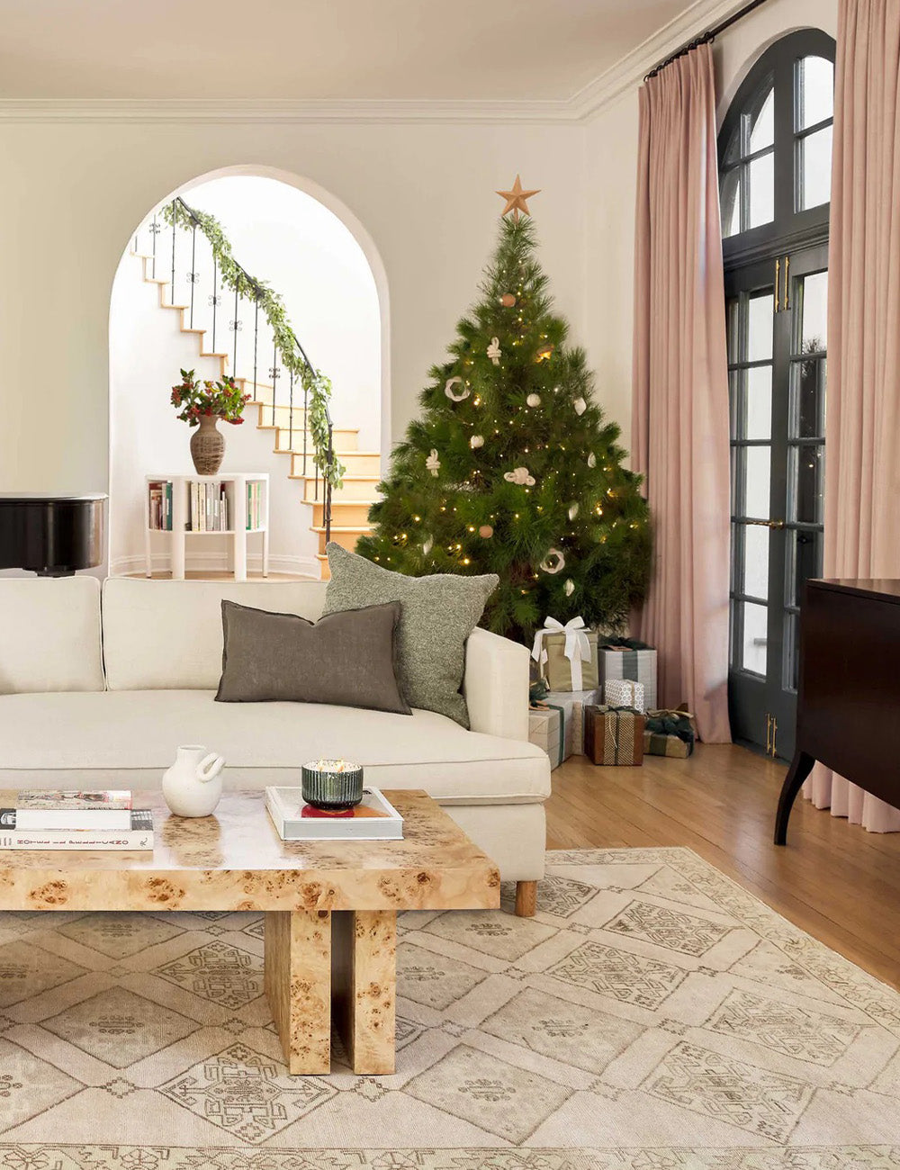 Our Lulu-and-georgia Gift Guide
