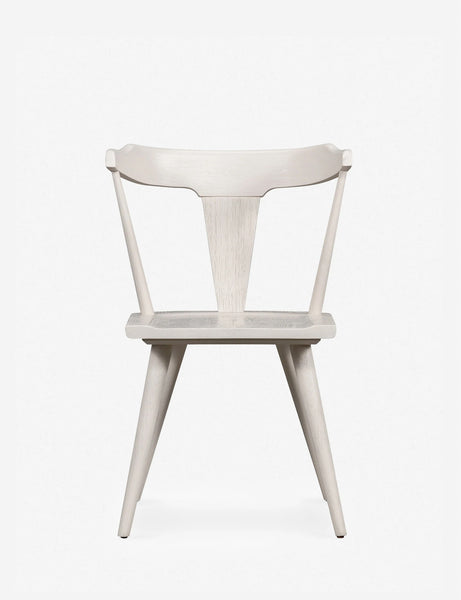 #color::white-oak