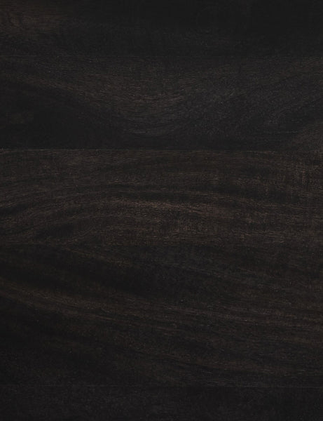 #color::black