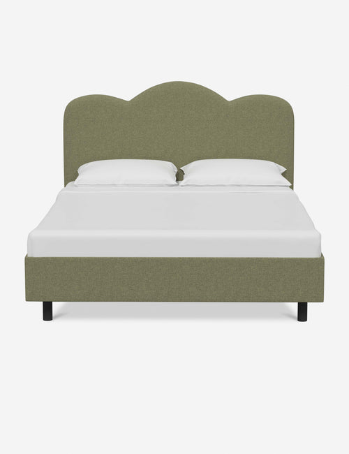 #color::sage-linen #size::twin #size::full #size::queen #size::king #size::cal-king