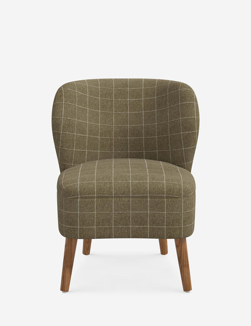 #color::olive-grid