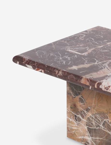 #color::merlot-marble