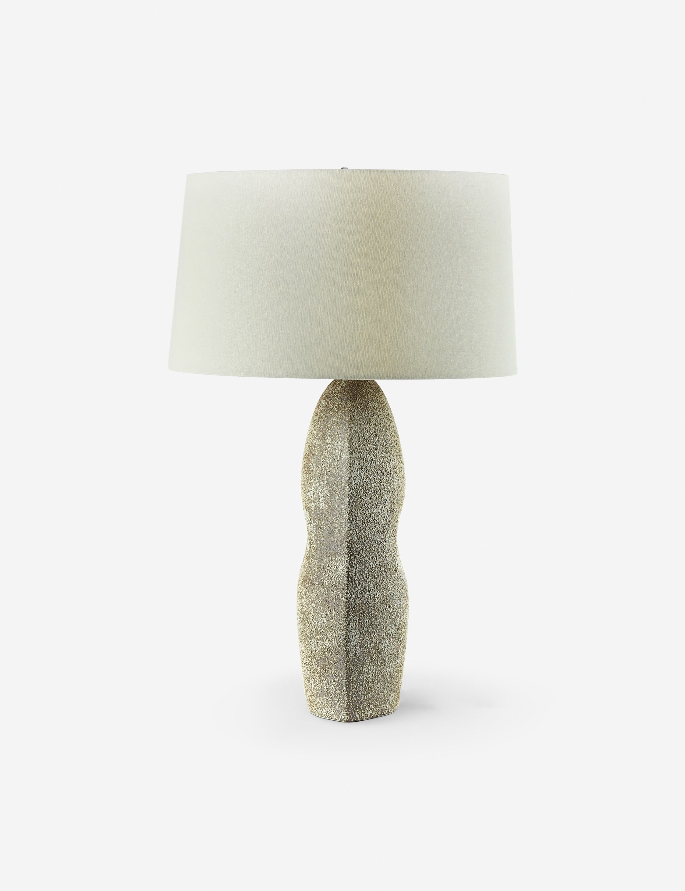 Janan Table Lamp