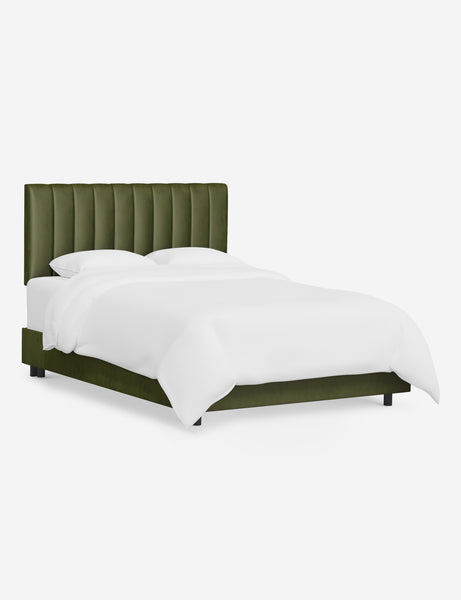 #color::pine-velvet #size::twin #size::full #size::queen #size::king #size::cal-king