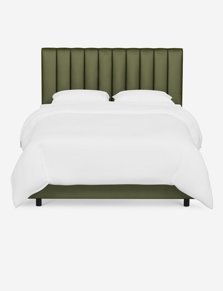 #color::pine-velvet #size::twin #size::full #size::queen #size::king #size::cal-king