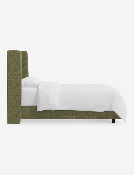 #color::green-luxe-boucle #size::twin #size::full #size::queen #size::king #size::cal-king