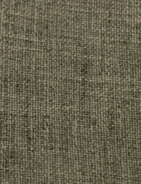 #color::sage-linen #size::full #size::queen #size::king #size::cal-king