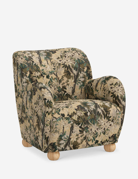 #color::jade-tapestry
