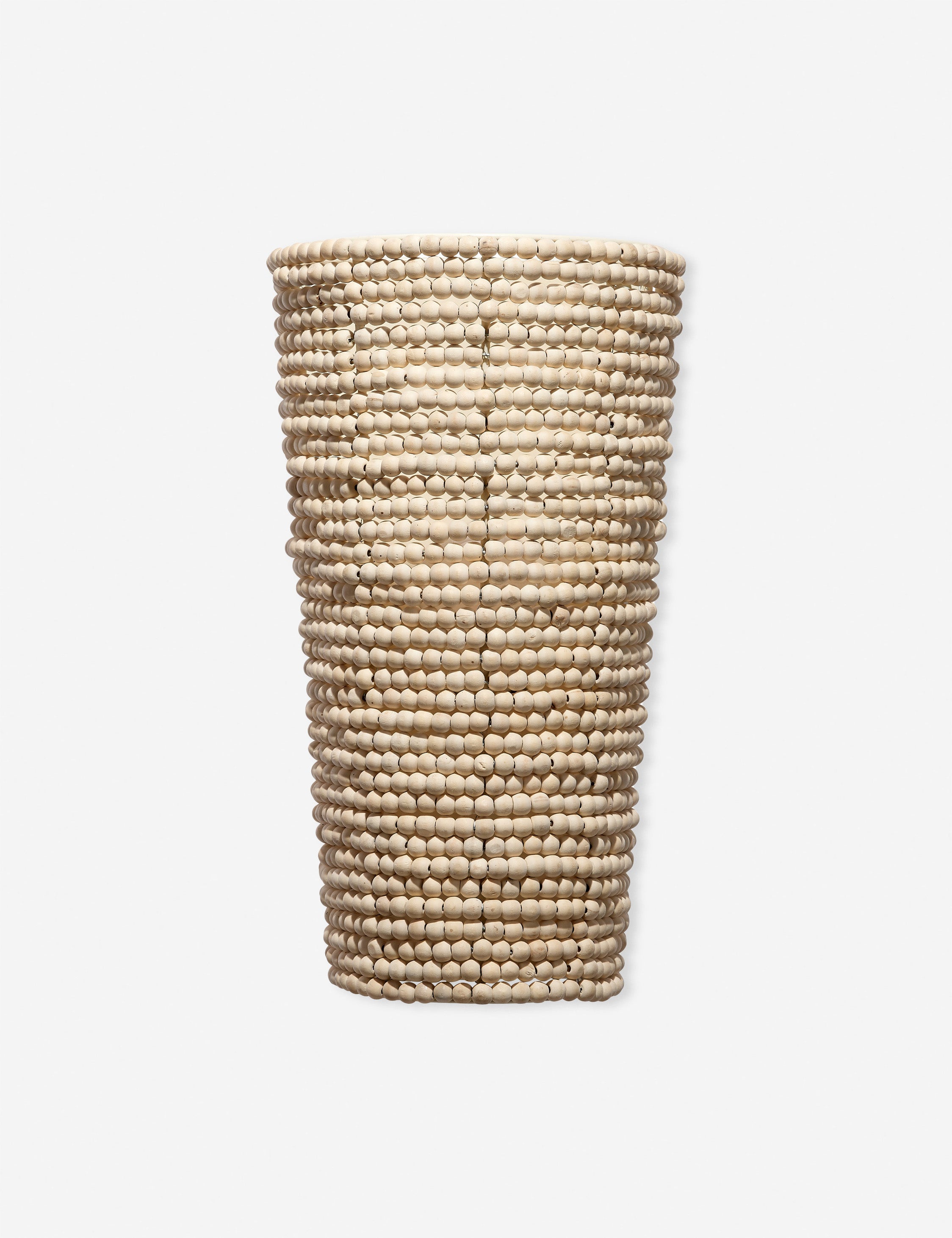 Zale Sconce