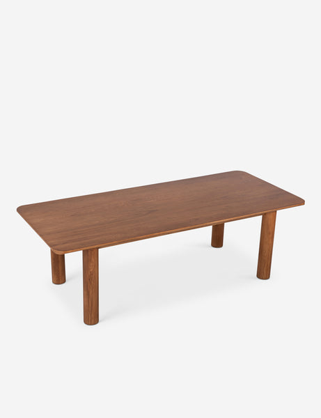 #color::sienna #size::98-w