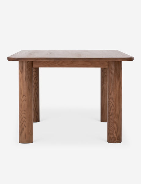 #color::sienna #size::76-w