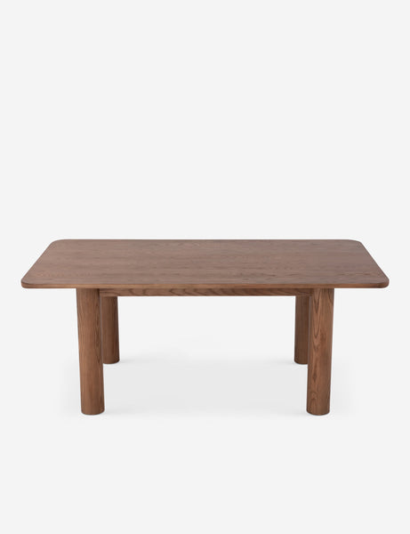 #color::sienna #size::76-w