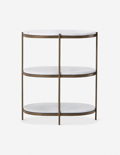 #color::white-marble
