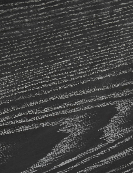 #color::black-ash