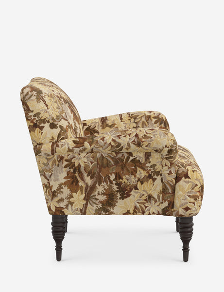 #color::amber-tapestry