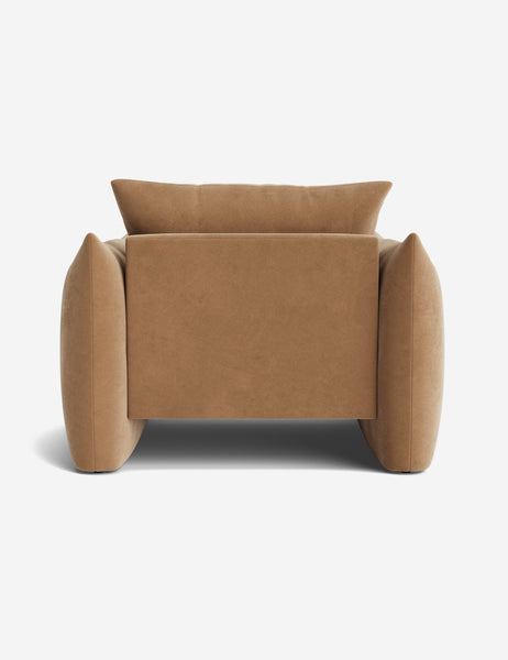 #color::caramel-vintage-velvet