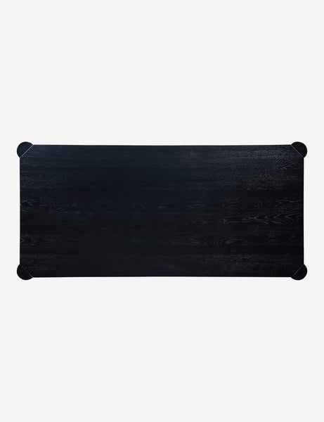 #color::black #size::76-w #size::96-w