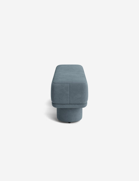 #color::denim-vintage-velvet