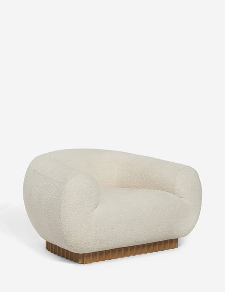 #color::ivory-boucle