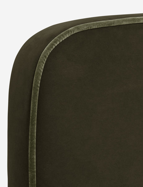 #color::balsam-classic-velvet #size::queen #size::king #size::cal-king