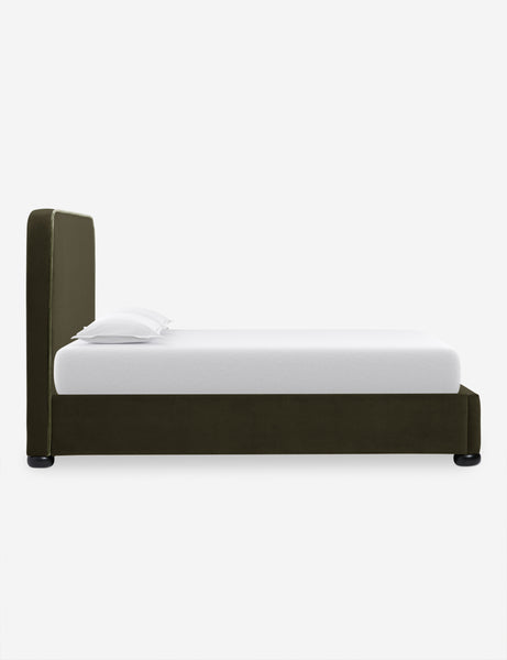 #color::balsam-classic-velvet #size::queen #size::king #size::cal-king