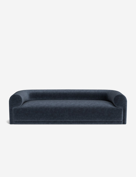 #color::indigo-performance-striated-velvet