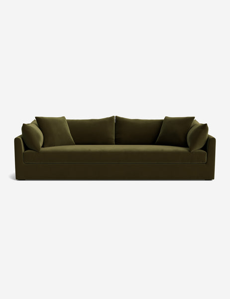 #color::balsam-classic-velvet #size::108-W
