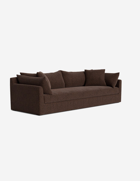 #color::brown-basket-boucle #size::108-W