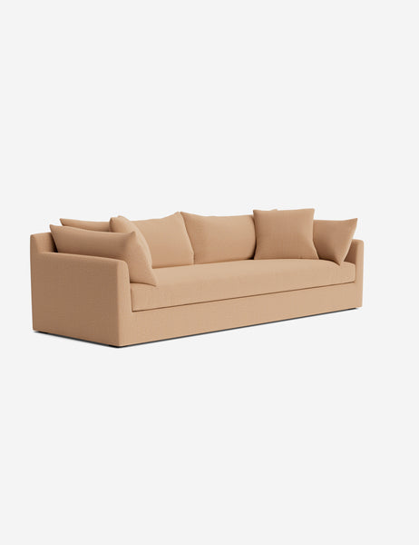 #color::camel-performance-linen #size::108-W