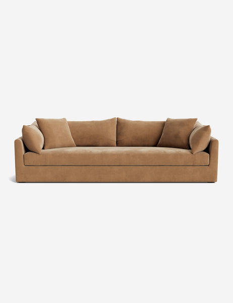 #color::caramel-vintage-velvet #size::108-W