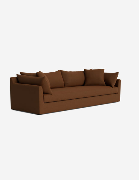 #color::chocolate-performance-linen #size::108-W