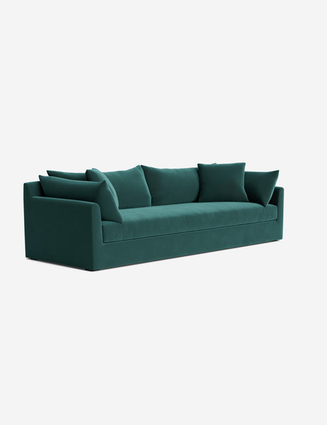 #color::green-modern-velvet #size::108-W