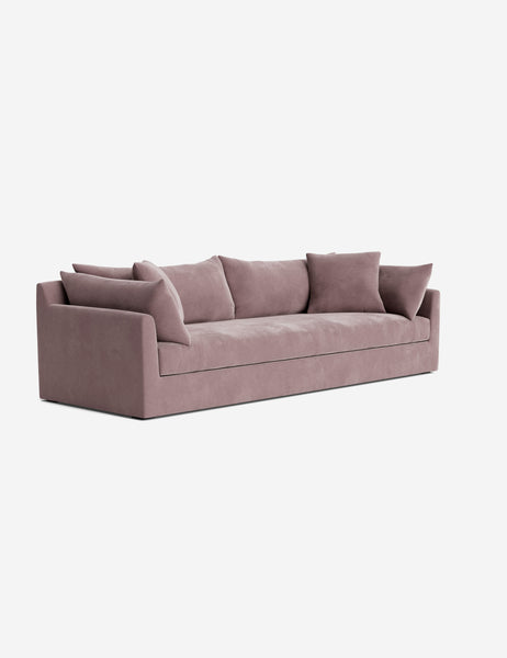 #color::lavender-vintage-velvet #size::108-W