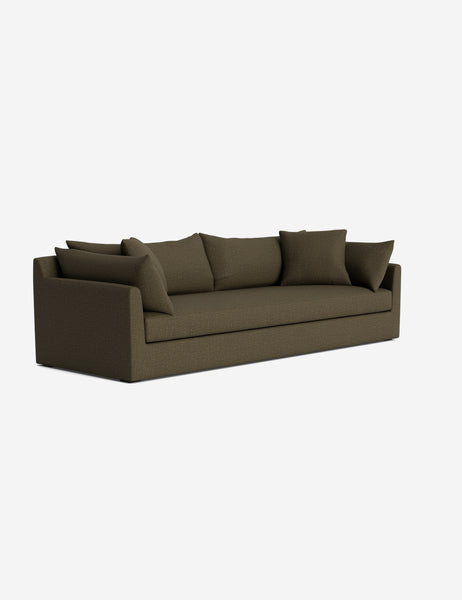 #color::olive-performance-linen #size::108-W