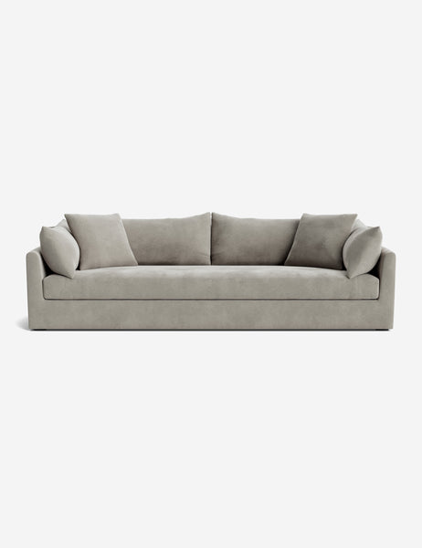 #color::platinum-vintage-velvet #size::108-W
