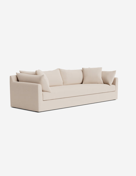 #color::talc-performance-linen #size::108-W