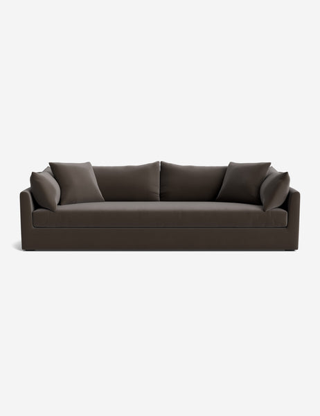 #color::taupe-performance-velvet #size::108-W