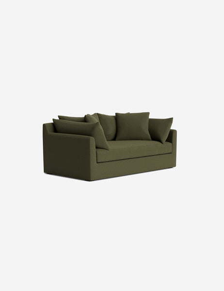 #color::army-performance-basketweave #size::72-W