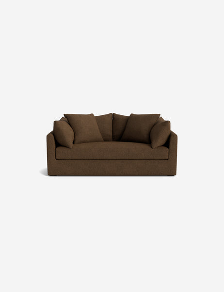 #color::brown-luxe-boucle #size::72-W
