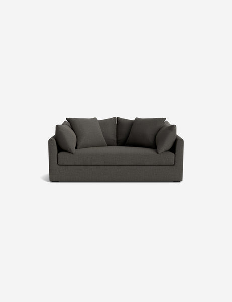 #color::charcoal-performance-linen #size::72-W