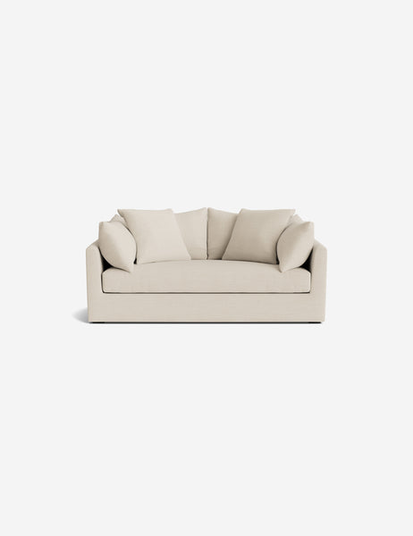 #color::cream-performance-basketweave #size::72-W