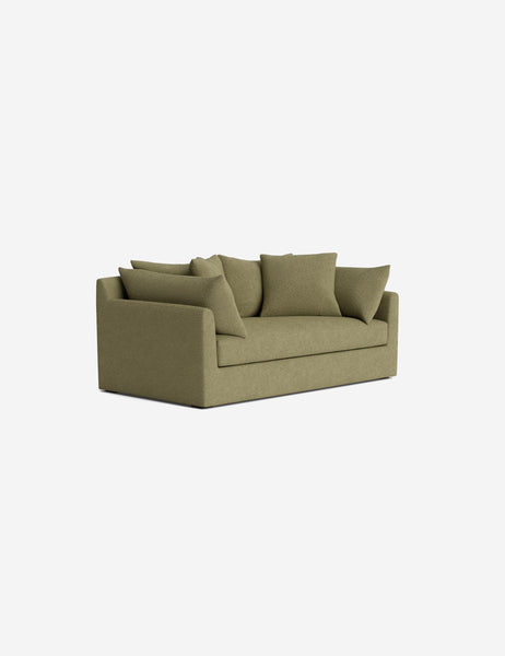 #color::green-luxe-boucle #size::72-W