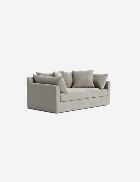 #color::platinum-vintage-velvet #size::72-W