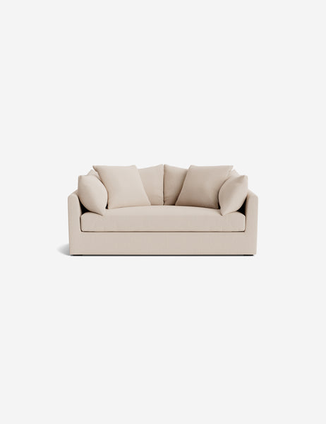 #color::talc-performance-linen #size::72-W