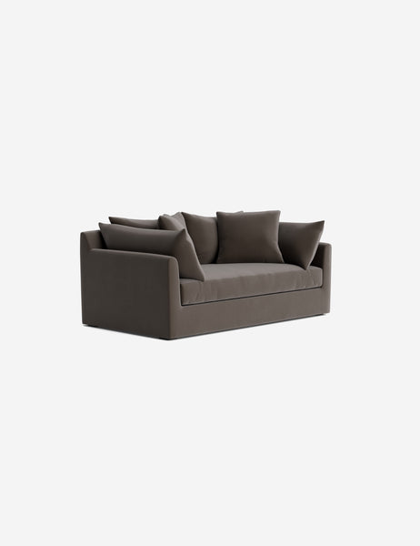 #color::taupe-performance-velvet #size::72-W