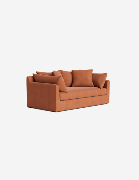 #color::terracotta-linen-weave #size::72-W
