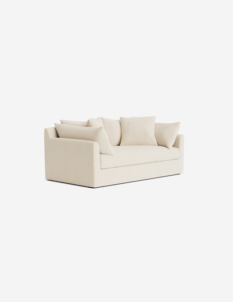 #color::white-boucle #size::72-W