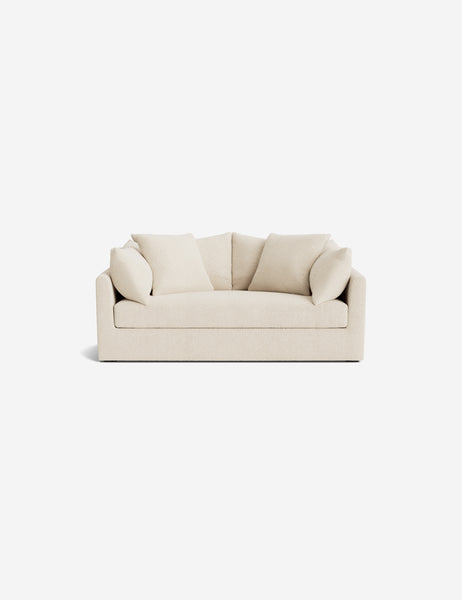 #color::white-boucle #size::72-W